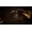 Capcom Dragon's Dogma: Dark Arisen Xbox 360