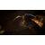 Capcom Dragon's Dogma: Dark Arisen Xbox 360