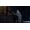 Capcom Dragon's Dogma: Dark Arisen Xbox 360