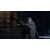 Capcom Dragon's Dogma: Dark Arisen Xbox 360