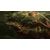 Capcom Dragon's Dogma: Dark Arisen Xbox 360