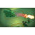 Outright Games Dragons: l'Alba dei Nuovi Cavalieri PS4