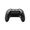 Dragonshock Nebula Pro per Switch Nero