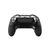 Dragonshock Nebula Pro per Switch Nero