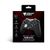 Dragonshock Nebula Pro per Switch Nero