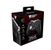Dragonshock Nebula Pro per Switch Nero
