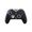 Dragonshock Nebula Pro per Switch Nero