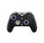 Dragonshock Nebula Pro per Switch Nero