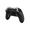 Dragonshock Nebula Pro per Switch Nero
