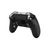 Dragonshock Nebula Pro per Switch Nero