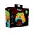 Dragonshock PopTop Compact Wireless Controller per Switch Minecraft 2