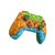 Dragonshock PopTop Compact Wireless Controller per Switch Minecraft 2