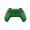 Dragonshock PopTop Compact Wireless Controller per Switch Minecraft 2