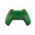 Dragonshock PopTop Compact Wireless Controller per Switch Minecraft 2