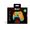 Dragonshock PopTop Compact Wireless Controller per Switch Minecraft 2