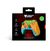 Dragonshock PopTop Compact Wireless Controller per Switch Minecraft 2