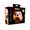 Dragonshock PopTop Compact Wireless Controller per Switch Rising Sun