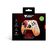 Dragonshock PopTop Compact Wireless Controller per Switch Rising Sun