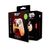 Dragonshock PopTop Compact Wireless Controller per Switch Rising Sun