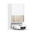 Dreame Aspirapolvere L40s Pro Ultra Bianco