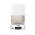 Dreame Aspirapolvere L40s Pro Ultra Bianco