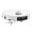 Dreame Aspirapolvere L40s Pro Ultra Bianco