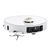 Dreame Aspirapolvere L40s Pro Ultra Bianco