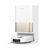 Dreame Aspirapolvere L40s Pro Ultra Bianco