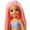 Barbie Dreamtopia Castello di Sabbia di Chelsea Sirena