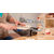 Dremel Moto-Saw (MS20-1/5)