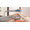 Dremel Moto-Saw (MS20-1/5)
