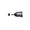 Dremel Multiutensile 8240 8240-5/65