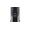 Dremel Multiutensile 8240 8240-5/65