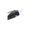Dremel Multiutensile 8240 8240-5/65