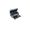 Dremel Multiutensile 8240 8240-5/65
