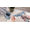Dremel Pistola a colla 910