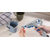 Dremel Pistola a colla 910