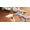 Dremel Pistola a colla 910