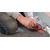 Dremel Pistola a colla 910