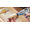 Dremel Pistola a colla 910