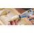 Dremel Pistola a colla 910