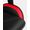 Drift Gaming DR350 Rosso