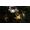 Square Enix Dungeon Siege 3 - Limited Edition Xbox 360