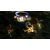 Square Enix Dungeon Siege 3 - Limited Edition Xbox 360