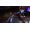 Square Enix Dungeon Siege 3 - Limited Edition Xbox 360