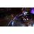 Square Enix Dungeon Siege 3 - Limited Edition Xbox 360