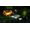 Square Enix Dungeon Siege 3 - Limited Edition Xbox 360