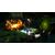 Square Enix Dungeon Siege 3 - Limited Edition Xbox 360