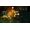 Square Enix Dungeon Siege 3 - Limited Edition Xbox 360