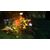 Square Enix Dungeon Siege 3 - Limited Edition Xbox 360